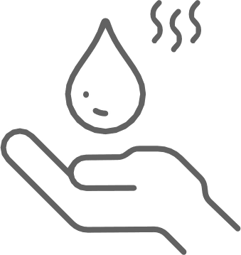 MyCond MCU-YHR Modular heat pump providing efficient hot water recovery.