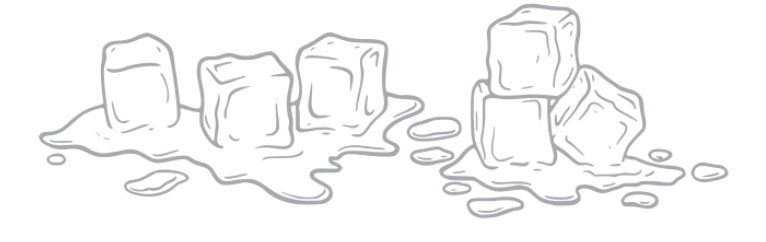 MyCond MCU-YHR Schematic of the energy-efficient operation of the modular heat pump system.